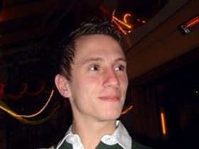 chef86 - Bild 1