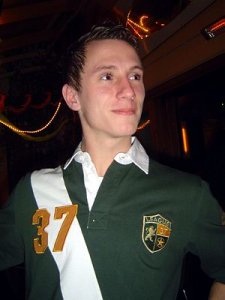 chef86 - Bild 1