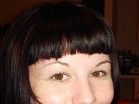 TigerLilly - Bild 3