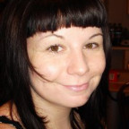 TigerLilly - Bild 3