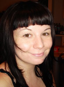 TigerLilly - Bild 3