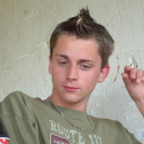 mark1988 - Bild 8