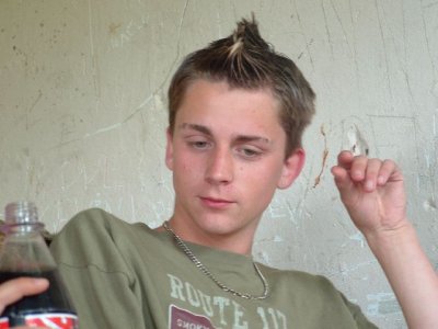 mark1988 - Bild 8