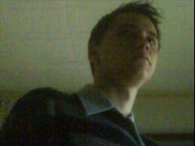 Kurzer - Bild 9