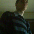 Kurzer - Bild 9