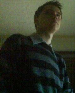 Kurzer - Bild 9
