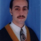 nouradeen - Bild 1