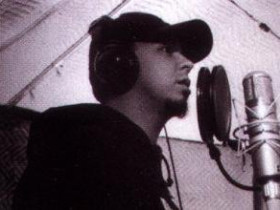 LinkinPark4Ever - Bild 7