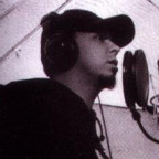 LinkinPark4Ever - Bild 7