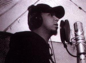 LinkinPark4Ever - Bild 7