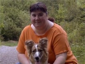 Nyamy - Bild 1