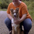 Nyamy - Bild 1