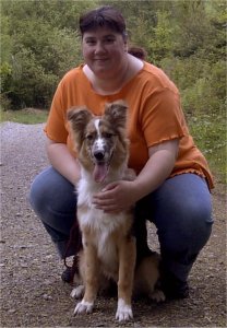 Nyamy - Bild 1