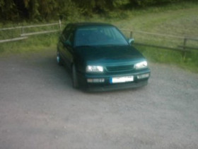 joker81 - Bild 2