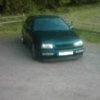 joker81 - Bild 2