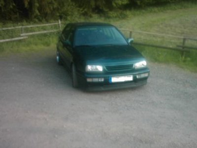 joker81 - Bild 2