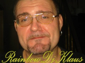 RainbowDjKlaus - Bild 1
