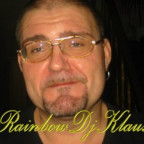 RainbowDjKlaus - Bild 1