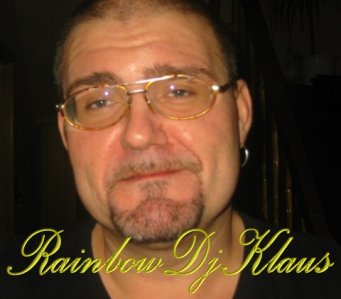 RainbowDjKlaus - Bild 1