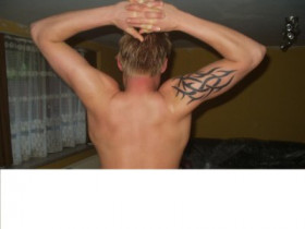 DJ_Raver - Bild 5