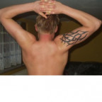 DJ_Raver - Bild 5