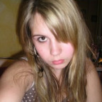 WiniBienchen - Bild 9