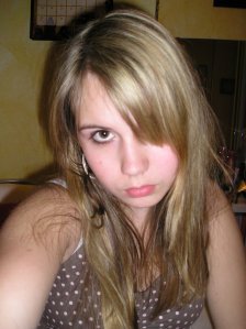 WiniBienchen - Bild 9