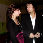 Luna__Piena - Bild 8