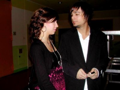 Luna__Piena - Bild 8