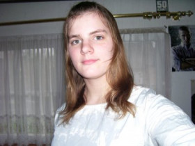 annileichen - Bild 1