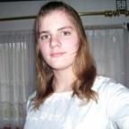 annileichen - Bild 1