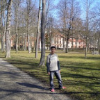 sadettin35 - Bild 9