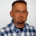 crazymichi - Bild 5