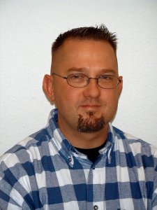 crazymichi - Bild 5