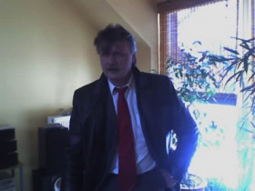 uwkoe - Bild 1