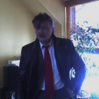 uwkoe - Bild 1