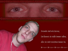 blackhawk27578 - Bild 1