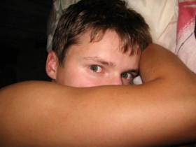 nosius - Bild 1