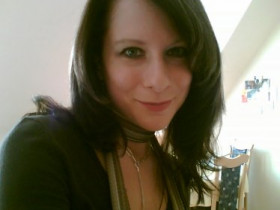 Kruemi - Bild 1