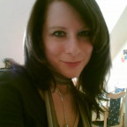 Kruemi - Bild 1