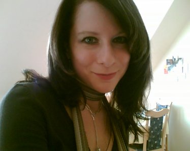 Kruemi - Bild 1