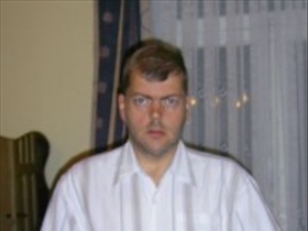 kvanriet - Bild 1