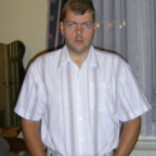 kvanriet - Bild 1
