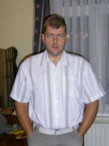 kvanriet - Bild 1