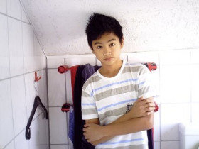 manuU - Bild 1