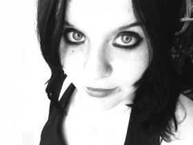 Mingl - Bild 2