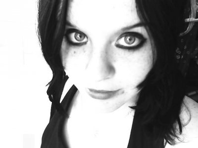 Mingl - Bild 2