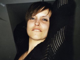 franzi21 - Bild 4