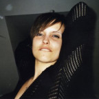 franzi21 - Bild 4