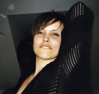 franzi21 - Bild 4